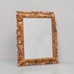 1049 3182 MIRROR